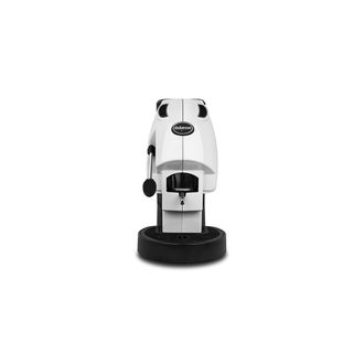 OEM Didiesse Baby Frog M&aacute;quina De Caf&eacute; Blanca 1,5 L
