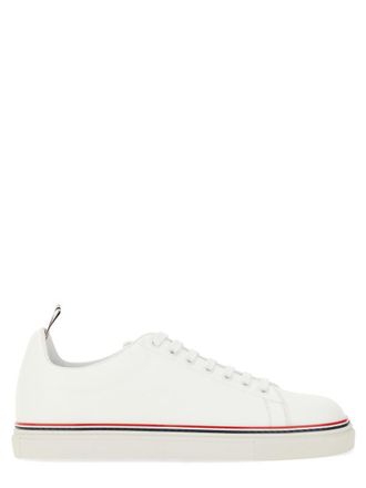 Thom Browne Tennis Sneaker