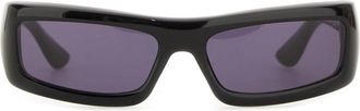 Port Tanger Sunglasses Daryan-Donna