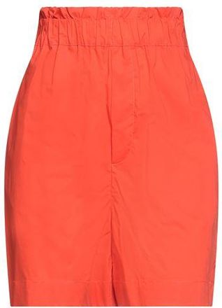 Remain BOTTOMWEAR - Shorts & Bermuda Shorts on YOOX.COM