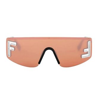 Fendi Fe40168 U Sonnenbrille