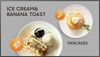 Samsung Qm32c Pantalla Plana Para Se&ntilde;alizaci&oacute;n Digital 81,3 Cm (32) Led Wifi 400 Cd / M&sup2; Full Hd Negro Tizen 24/7