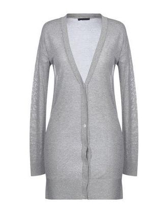 Pinko STRICKWAREN - Strickjacken auf YOOX.COM