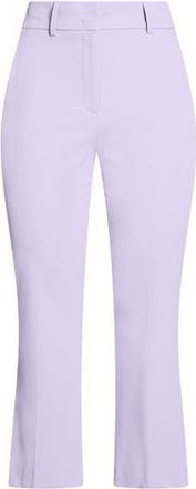 Liu Jo PARTES DE ABAJO - Pantalones en YOOX.COM