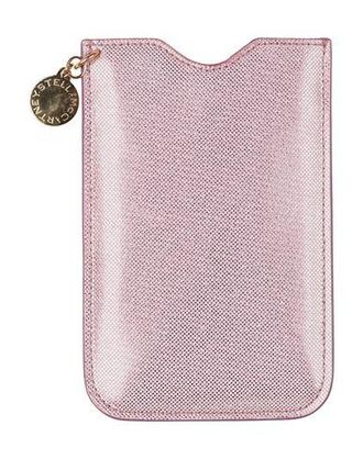 Stella McCartney HI TECH - Carcasas y fundas en YOOX.COM