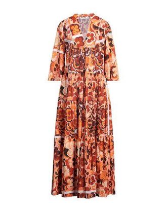 Vivetta VESTITI - Vestiti lunghi su YOOX.COM