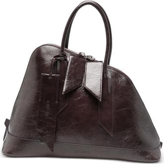 The Attico Sant Ambroeus Tote Bag