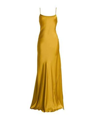Victoria Beckham Maxi dresses