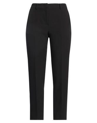 Liu Jo BOTTOMWEAR - Trousers sur YOOX.COM