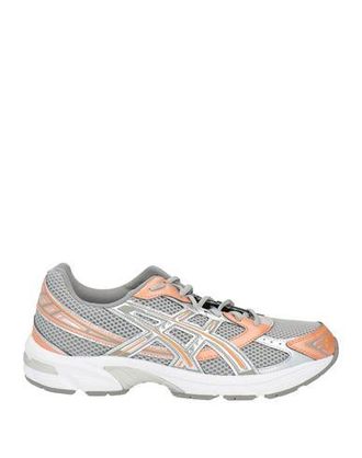 Asics CALZADO - Sneakers en YOOX.COM