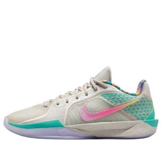 Nike (WMNS) Nike x Titan Sabrina 2 Make Space IH8554-001