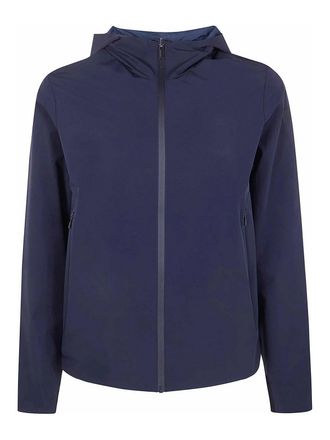 Roberto Ricci Design Montecristo Light Revers Jacket