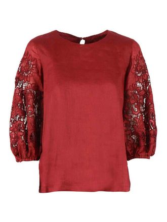 Max Mara Mstorder
