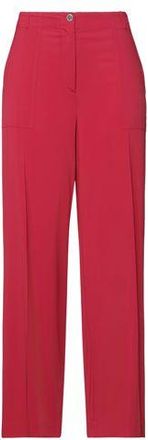 Liviana Conti PARTES DE ABAJO - Pantalones en YOOX.COM