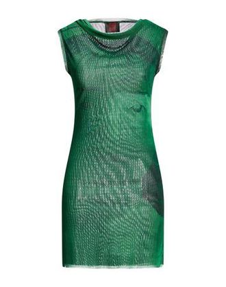 Ottolinger X BROOK HSU