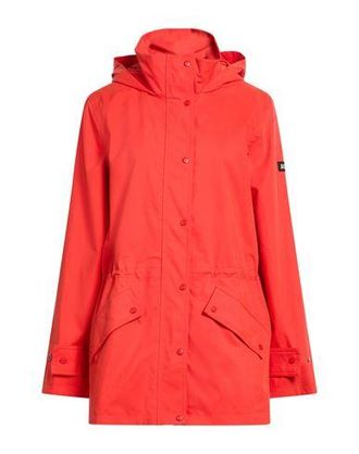 Aigle COATS & JACKETS - Overcoats & Trench Coats on YOOX.COM