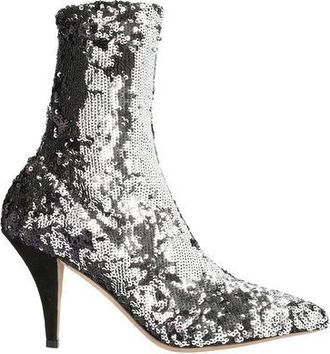 Valentino Garavani CALZADO - Botines de caña alta en YOOX.COM