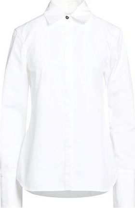 Ferragamo TOPWEAR - Camicie su YOOX.COM