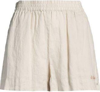 MC2 Saint Barth BOTTOMWEAR - Shorts & Bermuda Shorts sur YOOX.COM