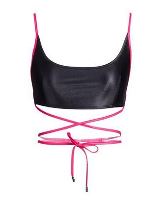 Versace TOPWEAR - Tops on YOOX.COM