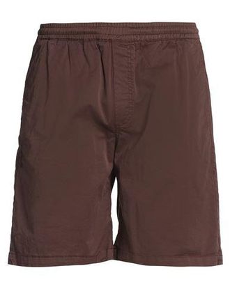 Iuter BOTTOMWEAR - Shorts & Bermuda Shorts sur YOOX.COM