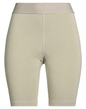 Fear of God BOTTOMWEAR - Shorts & Bermuda Shorts sur YOOX.COM