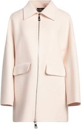 Clips ROPA DE ABRIGO - Abrigos en YOOX.COM