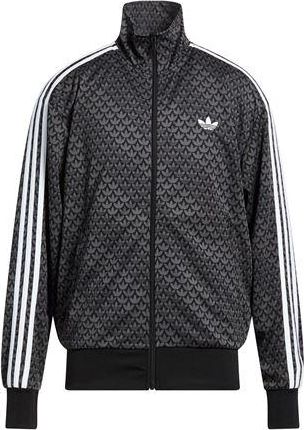 adidas TOPWEAR - Sweatshirts on YOOX.COM
