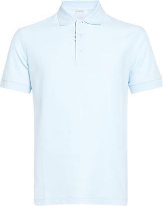 Burberry TOPWEAR - Polo su YOOX.COM