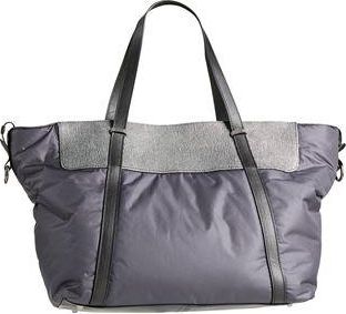 PESERICO TASCHEN - Handtaschen auf YOOX.COM