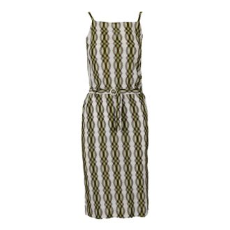 Missoni Missoni wikkeljurk - jaren 2010