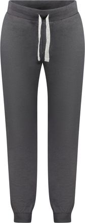 North Sails Cotton Mens Pant