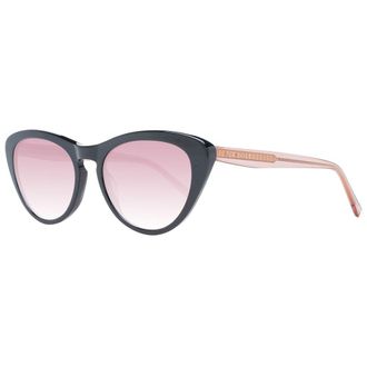 Ted Baker Women Womens Sunglasses