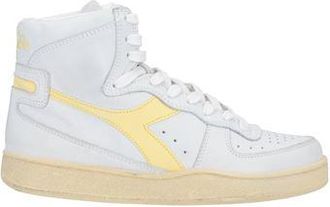 Diadora FOOTWEAR - Trainers on YOOX.COM