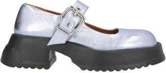 Marni CALZATURE - Decolletes su YOOX.COM