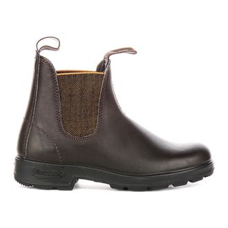 Blundstone Chelsea Boots, male, Brown, 11 UK, 2403 Chelsea Boots