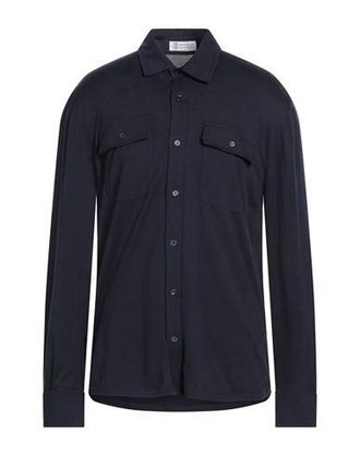 Brunello Cucinelli Shirts