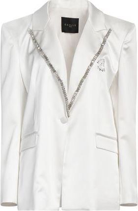 Gaëlle Paris TRAJES Y CONJUNTOS - Americanas en YOOX.COM