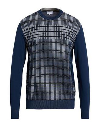 Brioni MAGLIERIA - Pullover su YOOX.COM