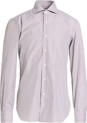 Barba CAMISETAS Y TOPS - Camisas en YOOX.COM