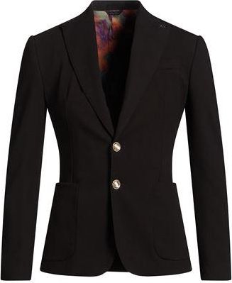 Emanuel Ungaro ANZ&Uuml;GE und CO-ORDS - Blazers auf YOOX.COM