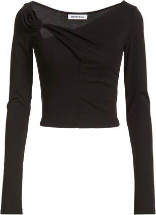 Marrknull TOPS - Tops auf YOOX.COM