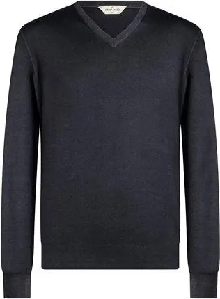 Gran Sasso KNITWEAR - Jumpers on YOOX.COM