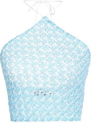 Missoni TOPS - Tops auf YOOX.COM
