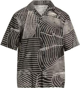 Calvin Klein TOPS - Hemden auf YOOX.COM