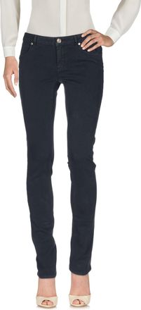 Siviglia BOTTOMWEAR - Trousers on YOOX.COM