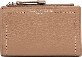 Gianni Chiarini Wallets Bubble Accessories