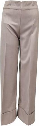 D.exterior D. Exterior Trousers