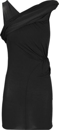 Rick Owens Sahara Top