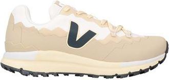 Veja CALZADO - Sneakers en YOOX.COM